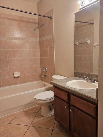 1120 BLACKWATER DRIVE, Wesley Chapel, FL 33543