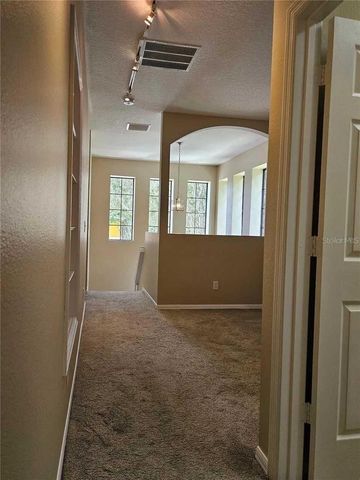 1120 BLACKWATER DRIVE, Wesley Chapel, FL 33543