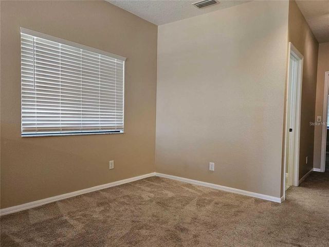 1120 BLACKWATER DRIVE, Wesley Chapel, FL 33543