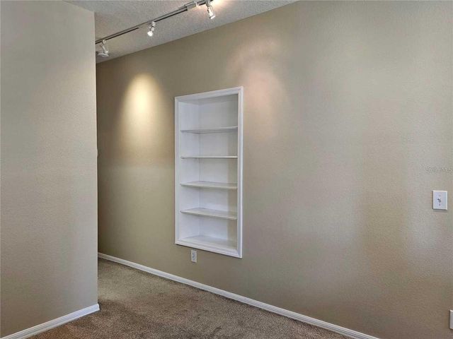 1120 BLACKWATER DRIVE, Wesley Chapel, FL 33543