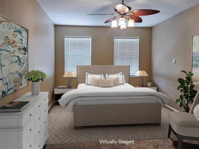 1120 BLACKWATER DRIVE, Wesley Chapel, FL 33543