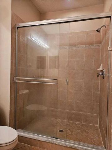 1120 BLACKWATER DRIVE, Wesley Chapel, FL 33543