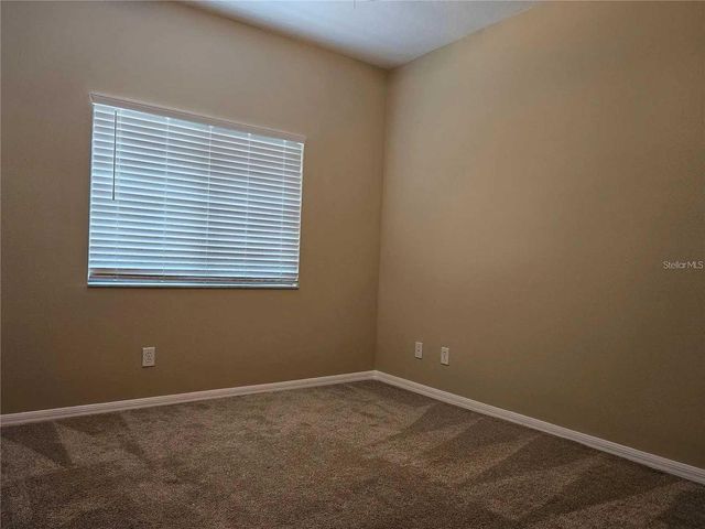 1120 BLACKWATER DRIVE, Wesley Chapel, FL 33543