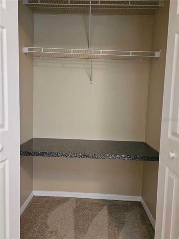 1120 BLACKWATER DRIVE, Wesley Chapel, FL 33543