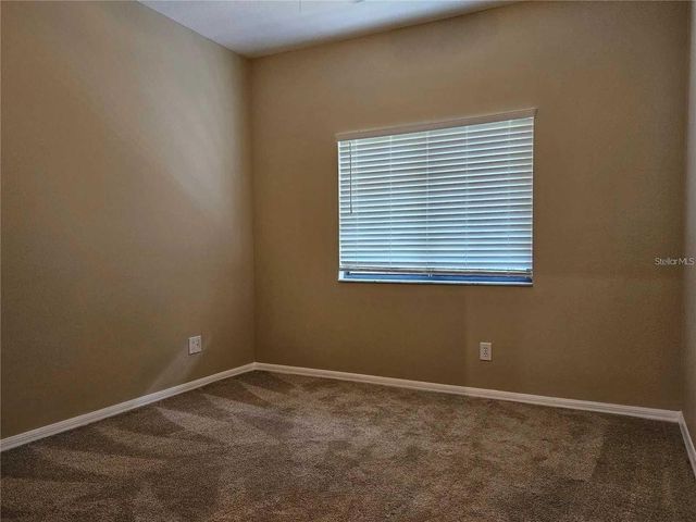 1120 BLACKWATER DRIVE, Wesley Chapel, FL 33543