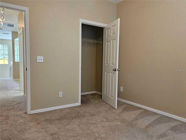 1120 BLACKWATER DRIVE, Wesley Chapel, FL 33543