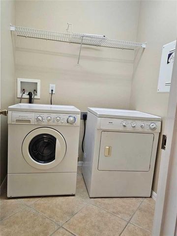 1120 BLACKWATER DRIVE, Wesley Chapel, FL 33543