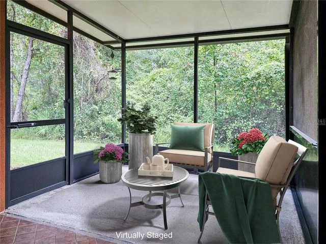 1120 BLACKWATER DRIVE, Wesley Chapel, FL 33543