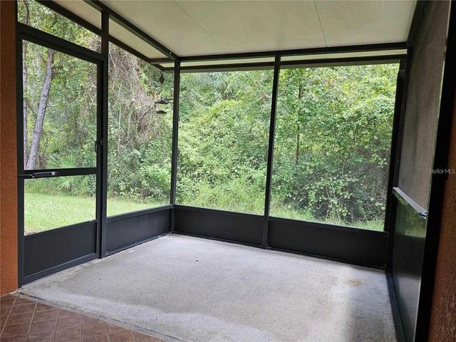 1120 BLACKWATER DRIVE, Wesley Chapel, FL 33543