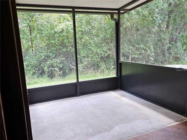 1120 BLACKWATER DRIVE, Wesley Chapel, FL 33543