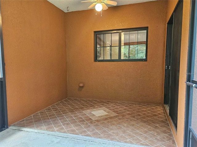 1120 BLACKWATER DRIVE, Wesley Chapel, FL 33543