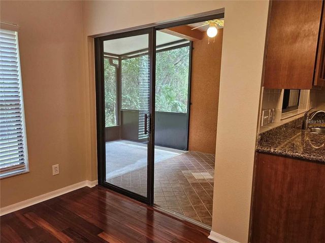 1120 BLACKWATER DRIVE, Wesley Chapel, FL 33543