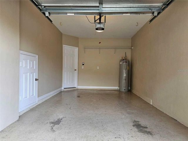 1120 BLACKWATER DRIVE, Wesley Chapel, FL 33543