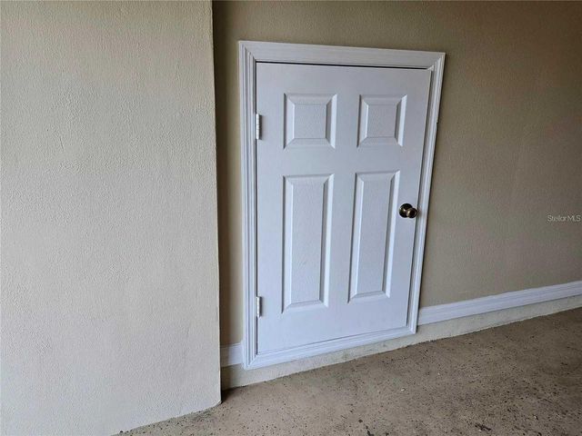 1120 BLACKWATER DRIVE, Wesley Chapel, FL 33543