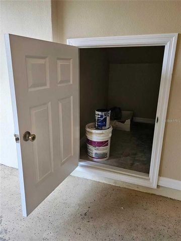 1120 BLACKWATER DRIVE, Wesley Chapel, FL 33543