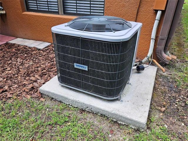 1120 BLACKWATER DRIVE, Wesley Chapel, FL 33543