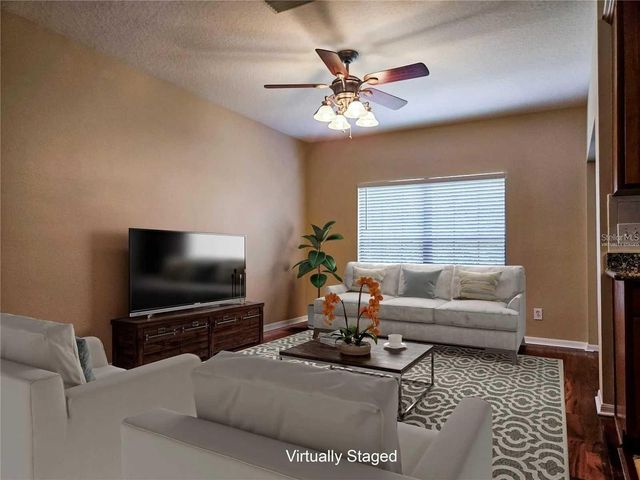 1120 BLACKWATER DRIVE, Wesley Chapel, FL 33543