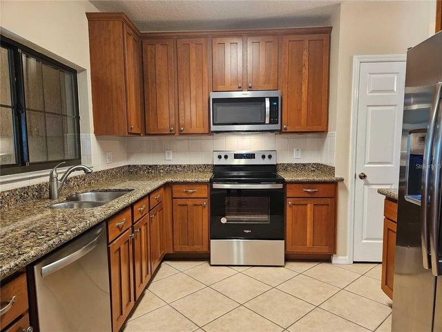 1120 BLACKWATER DRIVE, Wesley Chapel, FL 33543