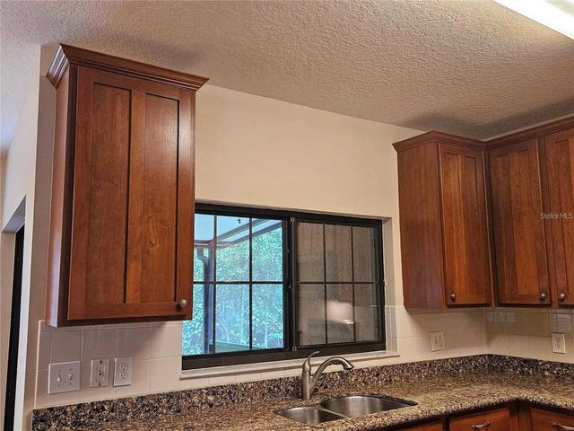 1120 BLACKWATER DRIVE, Wesley Chapel, FL 33543