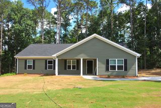 117 Dove Valley Lane, Athens, GA 30606