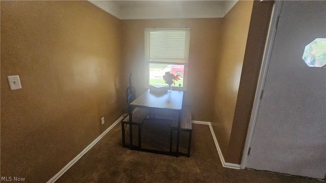 12332 Park Knoll Drive, Garfield Heights, OH 44125