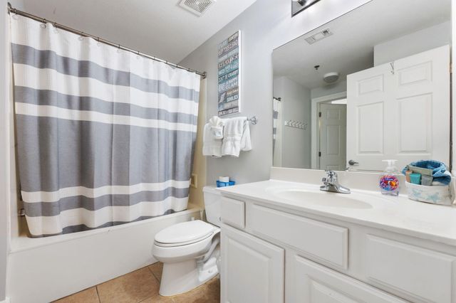 122 Seascape Drive, UNIT 1906, Miramar Beach, FL 32550