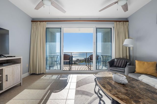 122 Seascape Drive, UNIT 1906, Miramar Beach, FL 32550