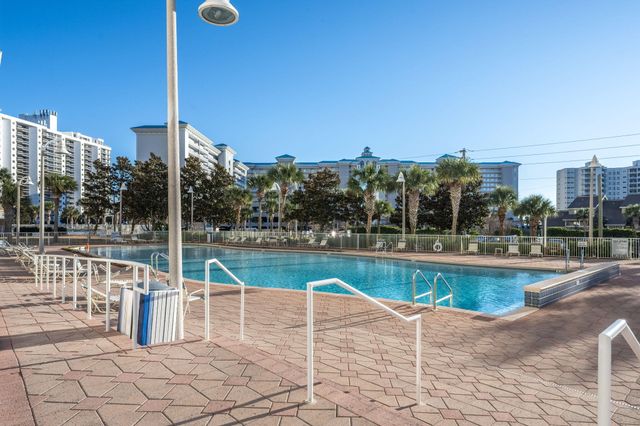 122 Seascape Drive, UNIT 1906, Miramar Beach, FL 32550