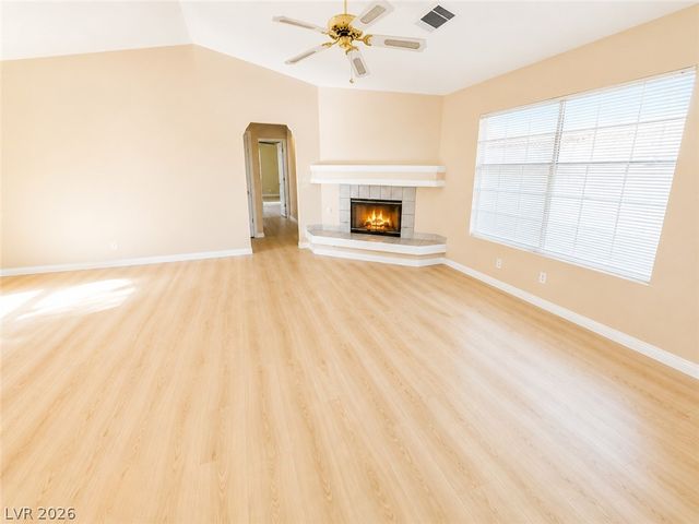 1417 Santa Margarita Street G, Las Vegas, NV 89146