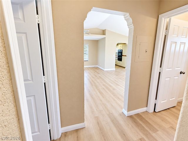 1417 Santa Margarita Street G, Las Vegas, NV 89146