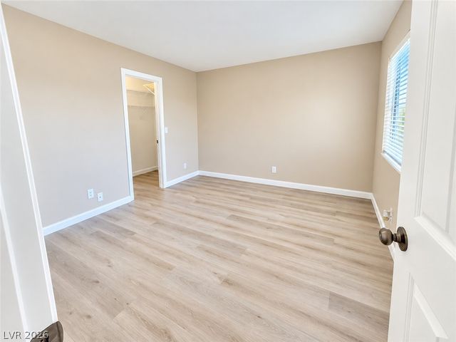 1417 Santa Margarita Street G, Las Vegas, NV 89146