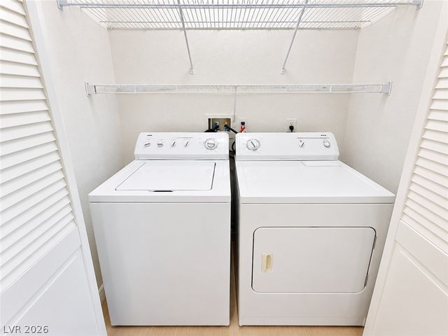 1417 Santa Margarita Street G, Las Vegas, NV 89146