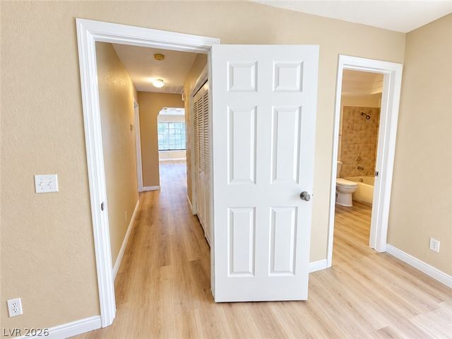 1417 Santa Margarita Street G, Las Vegas, NV 89146