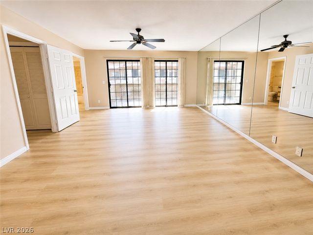 1417 Santa Margarita Street G, Las Vegas, NV 89146