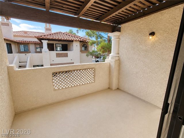 1417 Santa Margarita Street G, Las Vegas, NV 89146
