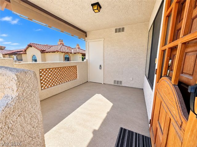 1417 Santa Margarita Street G, Las Vegas, NV 89146
