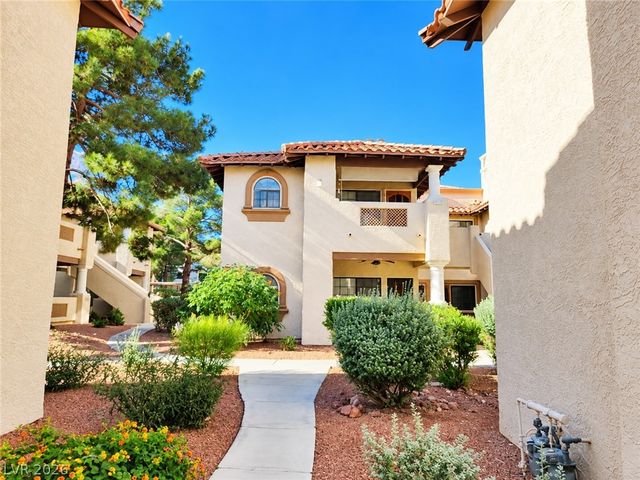 1417 Santa Margarita Street G, Las Vegas, NV 89146