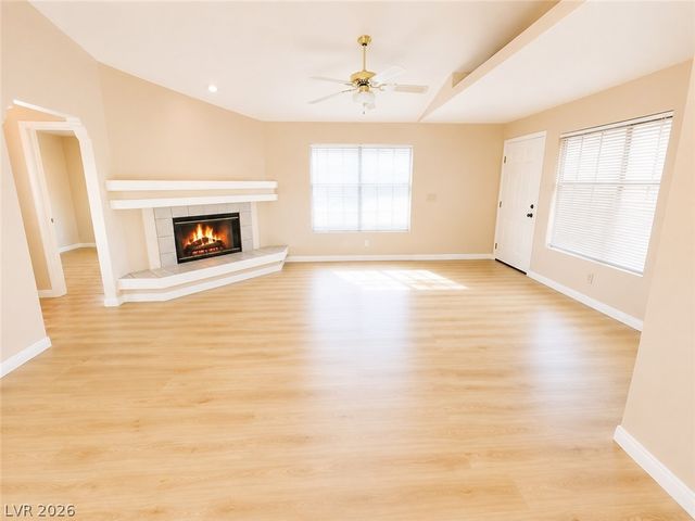 1417 Santa Margarita Street G, Las Vegas, NV 89146