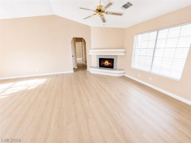 1417 Santa Margarita Street G, Las Vegas, NV 89146