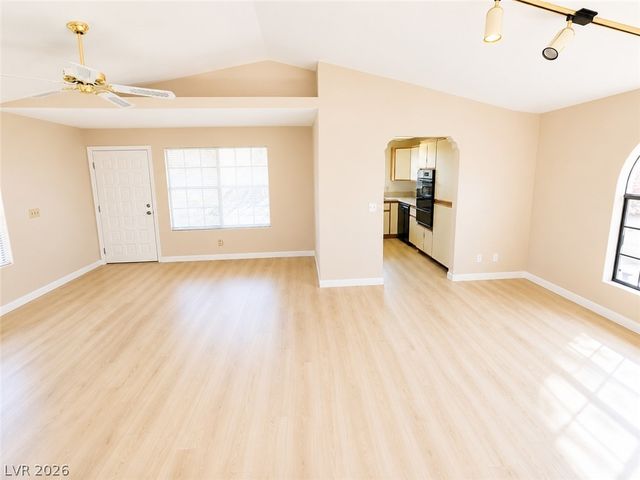 1417 Santa Margarita Street G, Las Vegas, NV 89146