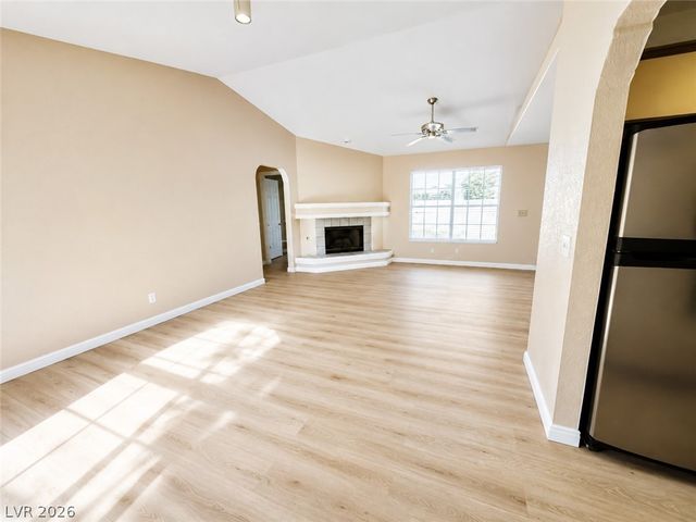1417 Santa Margarita Street G, Las Vegas, NV 89146