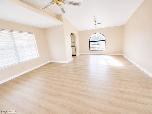 1417 Santa Margarita Street G, Las Vegas, NV 89146