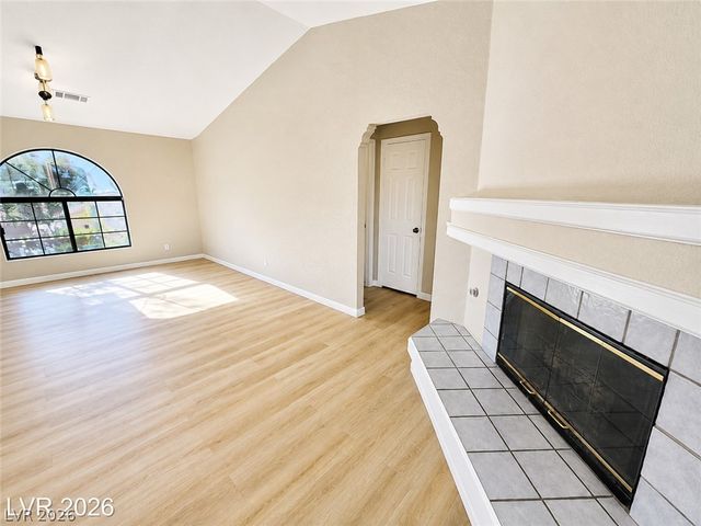 1417 Santa Margarita Street G, Las Vegas, NV 89146