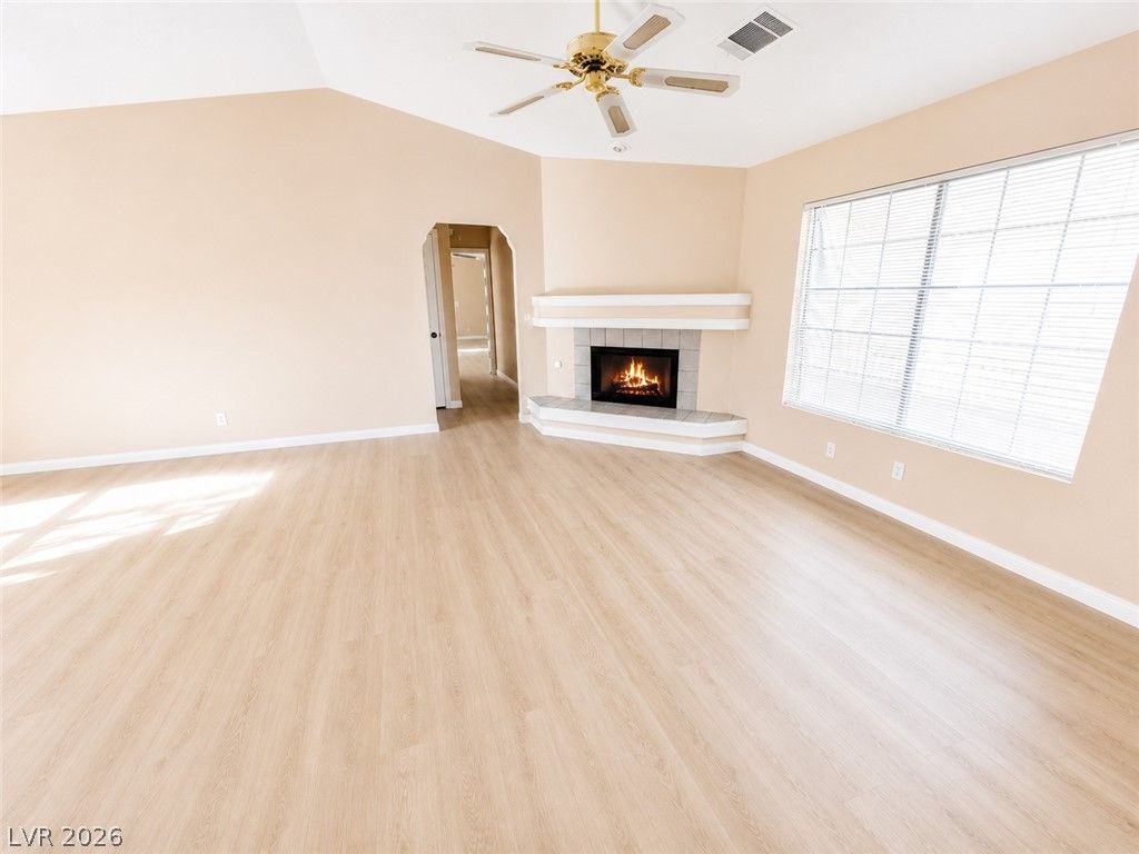 1417 Santa Margarita Street G, Las Vegas, NV 89146 — photo 4