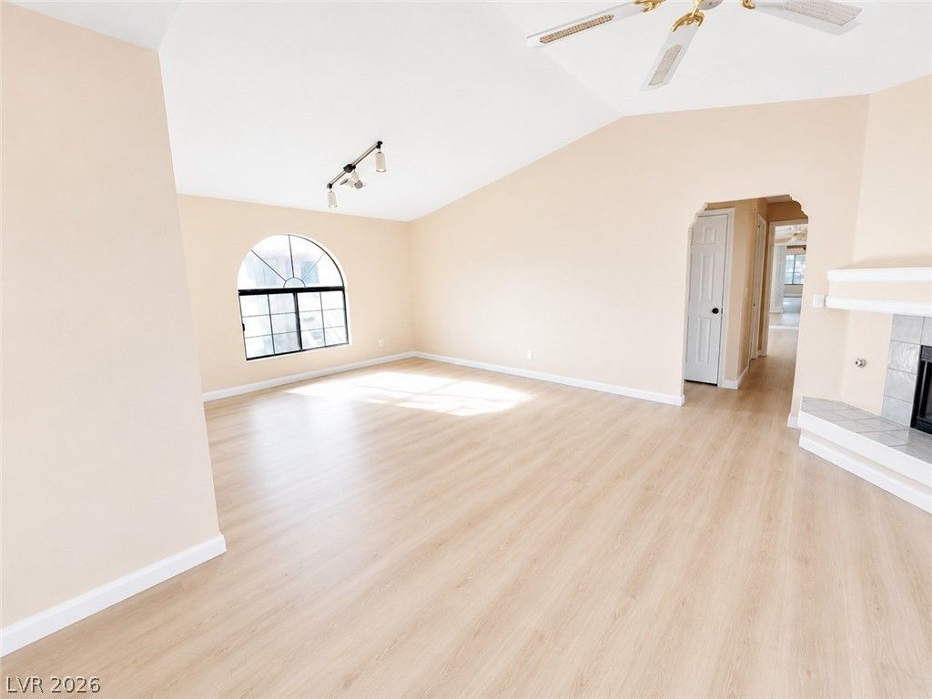 1417 Santa Margarita Street G, Las Vegas, NV 89146 — photo 5