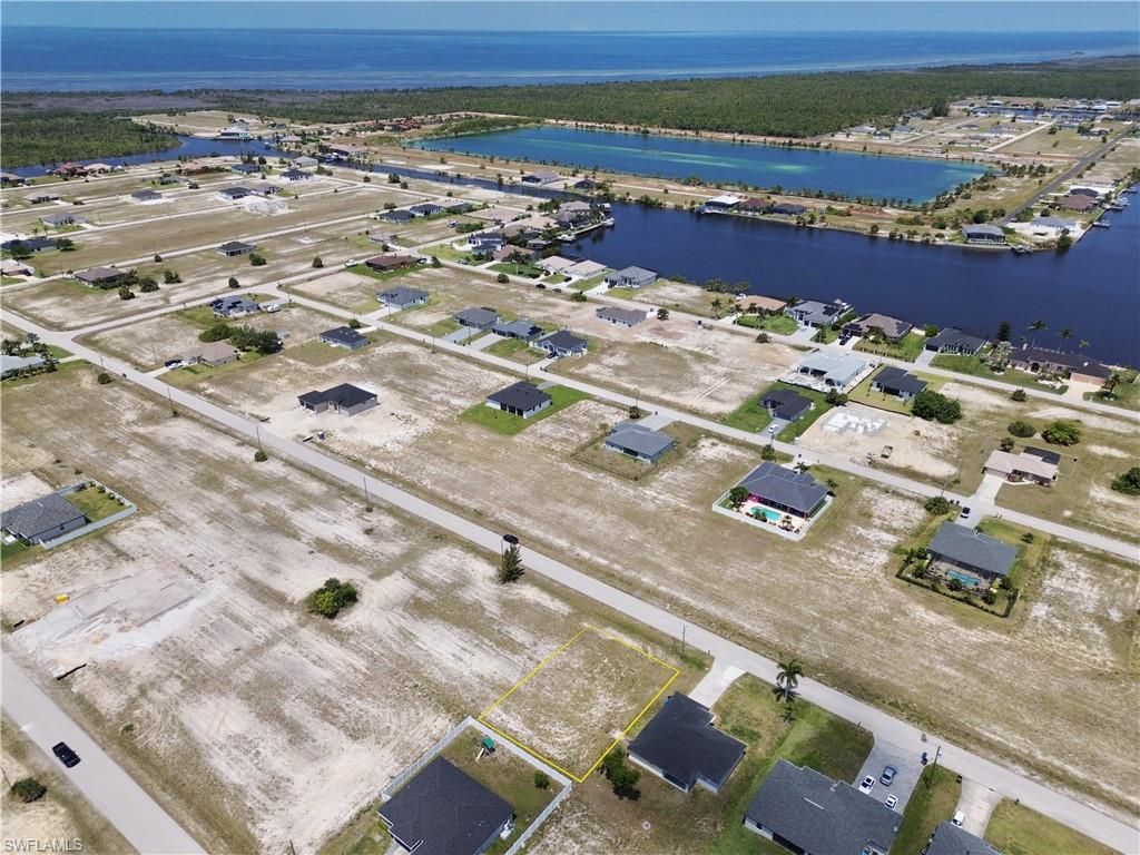 4230 NW 34th TER, CAPE CORAL, FL 33993 — photo 2
