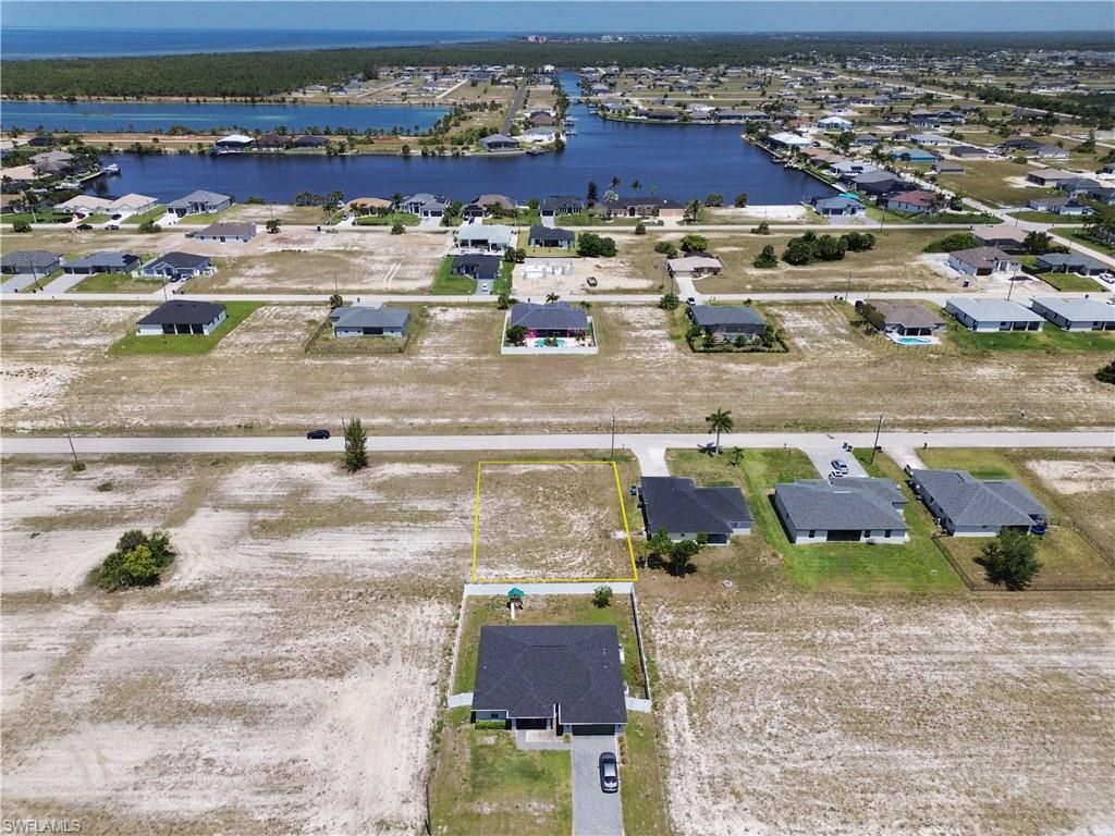 4230 NW 34th TER, CAPE CORAL, FL 33993 — photo 4