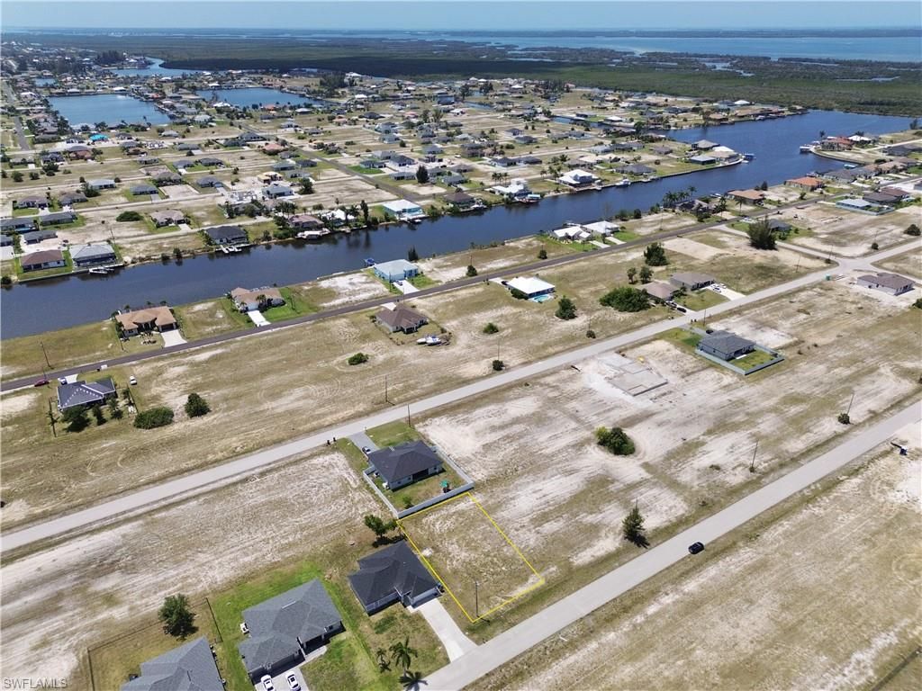4230 NW 34th TER, CAPE CORAL, FL 33993 — photo 5