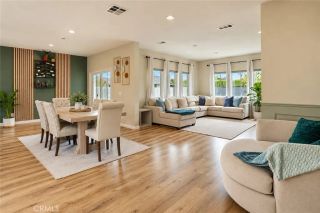 15494 Quail Street, Chino Hills, CA 91709