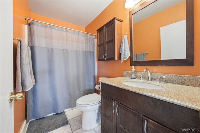 125 Edward Street 4c, Buffalo, NY 14201